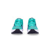 NIKE NBA Scarpa Basket Uomo Lebron Witness Vi Clear Emerald/hyper Pink/wild Berry da uomo