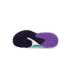 NIKE NBA Scarpa Basket Uomo Lebron Witness Vi Clear Emerald/hyper Pink/wild Berry da uomo