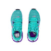 NIKE NBA Scarpa Basket Uomo Lebron Witness Vi Clear Emerald/hyper Pink/wild Berry da uomo
