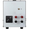 AVR 3000/SIV VoltageRegulator