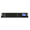 VFI 2000 CRM UPS 2000VA/1600W