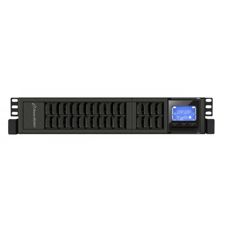 VFI 2000 CRM UPS 2000VA/1600W