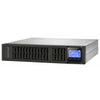 VFI 2000 CRM UPS 2000VA/1600W