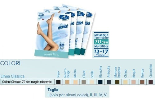 He.rhus tox homac 10f1,1mlhe