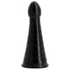 Plug Iconista SUMMUM Nero 19 cm