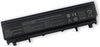 Dell Type VV0NF - Laptop-Batterie - Lithium-Ionen - 6 Zellen - 65 Wh - Schwarz - fr Latitude E5440, E5540 (NVWGM)