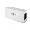 Tenda Iniettore PoE IEEE 802.3at Gigabit fino a 30W