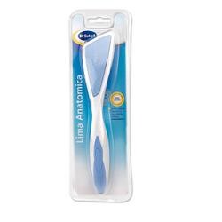 Funiculus umb suis 10f heel