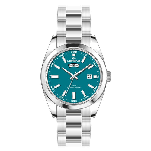 LORENZ MOD. 26208DD