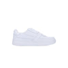 FILA Scarpa Bassa Uomo Fxventuno l Low White da uomo