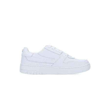 FILA Scarpa Bassa Uomo Fxventuno l Low White da uomo