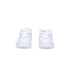FILA Scarpa Bassa Uomo Fxventuno l Low White da uomo