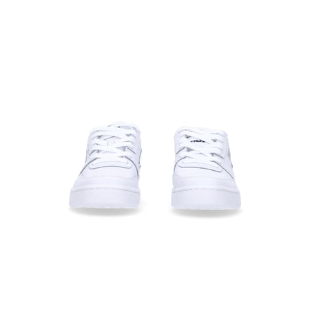 FILA Scarpa Bassa Uomo Fxventuno l Low White da uomo