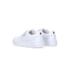 FILA Scarpa Bassa Uomo Fxventuno l Low White da uomo