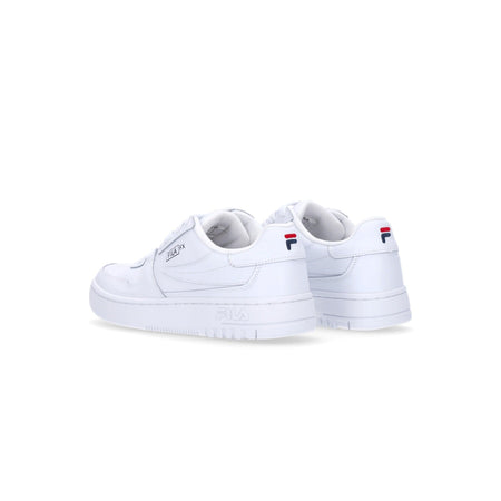 FILA Scarpa Bassa Uomo Fxventuno l Low White da uomo
