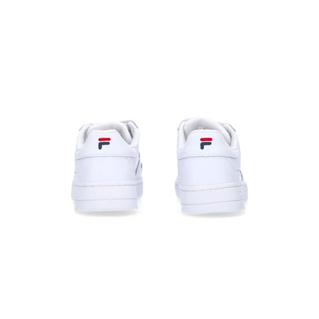 FILA Scarpa Bassa Uomo Fxventuno l Low White da uomo