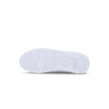 FILA Scarpa Bassa Uomo Fxventuno l Low White da uomo