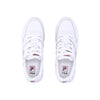 FILA Scarpa Bassa Uomo Fxventuno l Low White da uomo