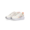Nike Scarpa Bassa Donna W Crater Impact Summit White/grey Fog/platinum Tint da donna