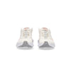 Nike Scarpa Bassa Donna W Crater Impact Summit White/grey Fog/platinum Tint da donna