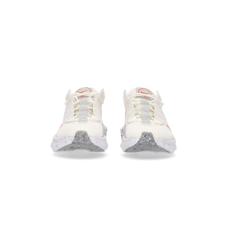 Nike Scarpa Bassa Donna W Crater Impact Summit White/grey Fog/platinum Tint da donna
