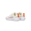 Nike Scarpa Bassa Donna W Crater Impact Summit White/grey Fog/platinum Tint da donna