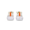 Nike Scarpa Bassa Donna W Crater Impact Summit White/grey Fog/platinum Tint da donna