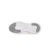 Nike Scarpa Bassa Donna W Crater Impact Summit White/grey Fog/platinum Tint da donna