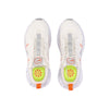 Nike Scarpa Bassa Donna W Crater Impact Summit White/grey Fog/platinum Tint da donna