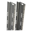 Staffe Montanti per Rack 19'' 42U
