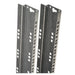 Staffe Montanti per Rack 19'' 42U