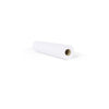 Canon IJM021 50 m 84,1 cm (Canon Production Printing Standard Pap)