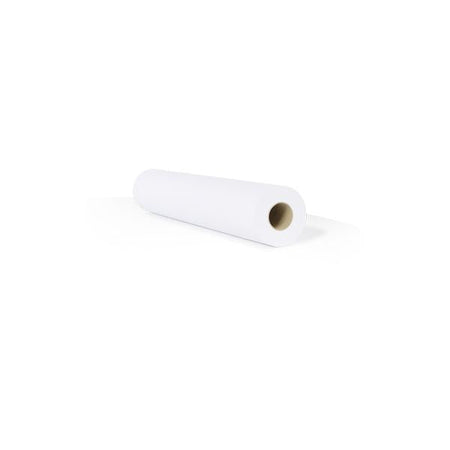 Canon IJM021 50 m 84,1 cm (Canon Production Printing Standard Pap)