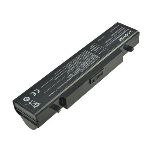 2-Power CBI3327C ricambio per laptop Batteria (Main Battery Pack 11.1V 6600mAh)