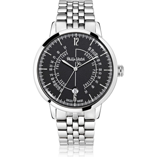 Product Image-0
