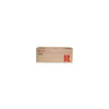 Ricoh 407642 cartuccia toner 1 pz Originale Nero