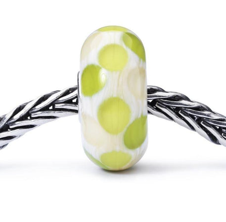 Trollbeads-Dolce Dormire