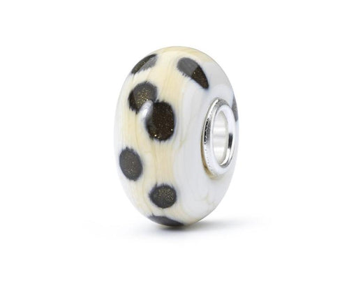 Trollbeads-Sentieri Incantati