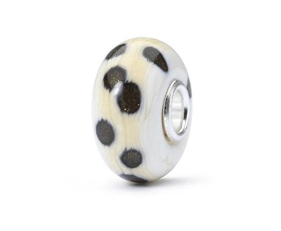 Trollbeads-Sentieri Incantati