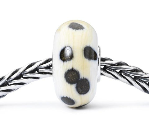 Trollbeads-Sentieri Incantati