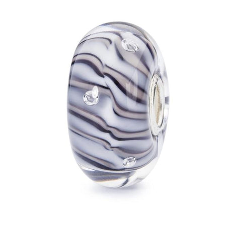 Trollbeads-Promessa di Nettuno