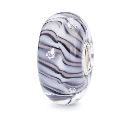 Trollbeads-Promessa di Nettuno
