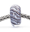 Trollbeads-Promessa di Nettuno