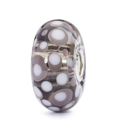 Trollbeads-Conchiglia Tropicale