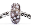 Trollbeads-Conchiglia Tropicale