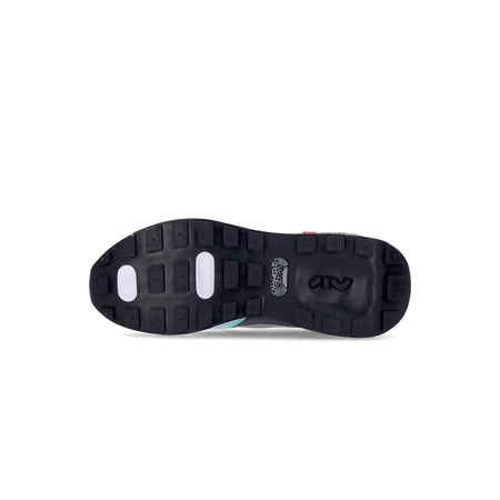 Nike Scarpa Bassa Donna W Air Max Pre Day Se Summit White/black/habanero Red da donna