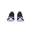 JORDAN Scarpa Basket Uomo Air Jordan 11 Comfort Low Black/metallic Gold da uomo