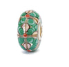 Trollbeads-Fiori Magici