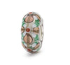 Trollbeads-Fiori Magici