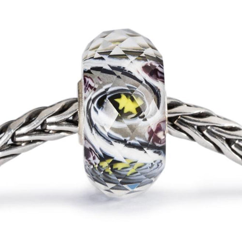 Trollbeads-Speranza Sfaccettata